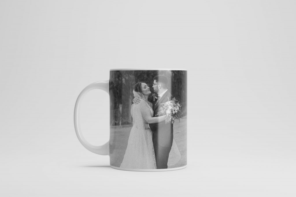 tazas de regalo