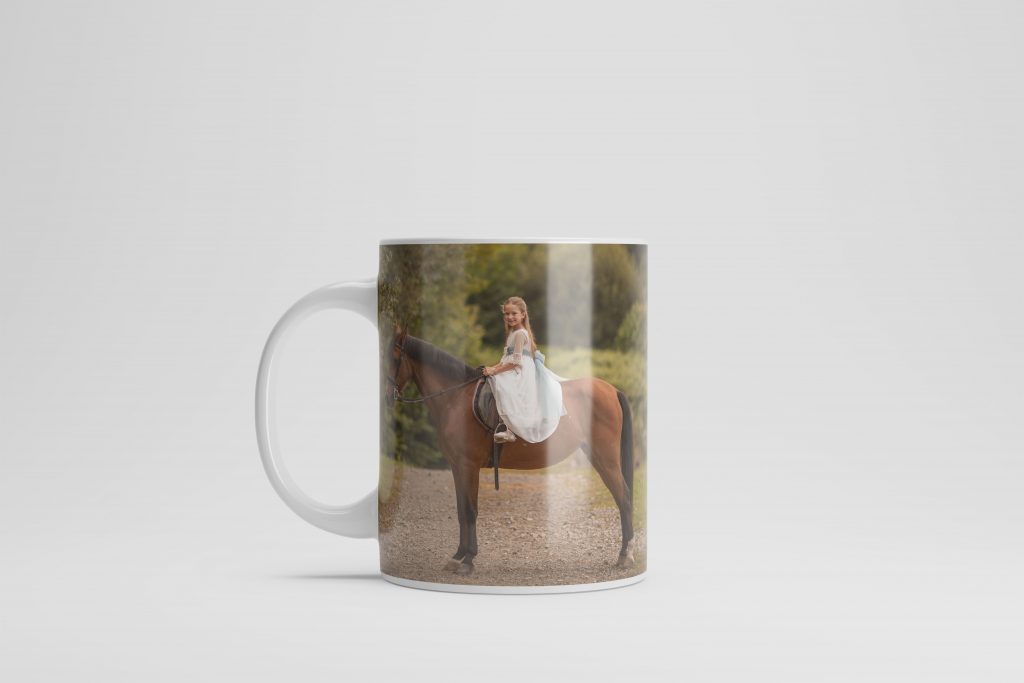 tazas de regalo