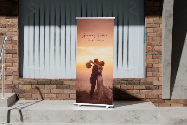 XBanner Boda