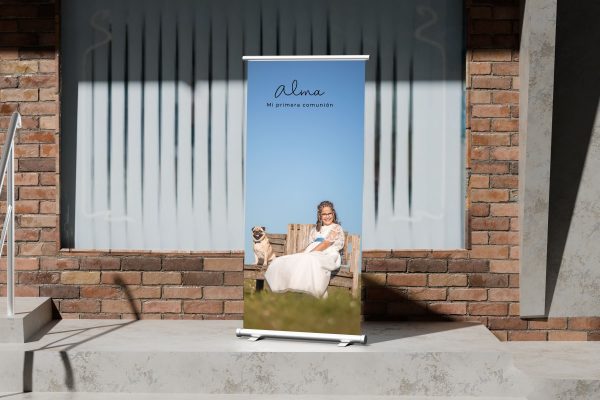 XBanner Boda