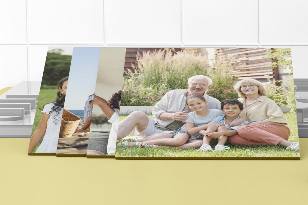 Añade un toque creativo y único a tu hogar o estudio con nuestros azulejos personalizables. Son prácticos y versátiles, permitiendo crear decoraciones originales sin necesidad de instalaciones complicadas. Perfectos para quienes buscan darle un toque personal y distintivo a cualquier espacio.