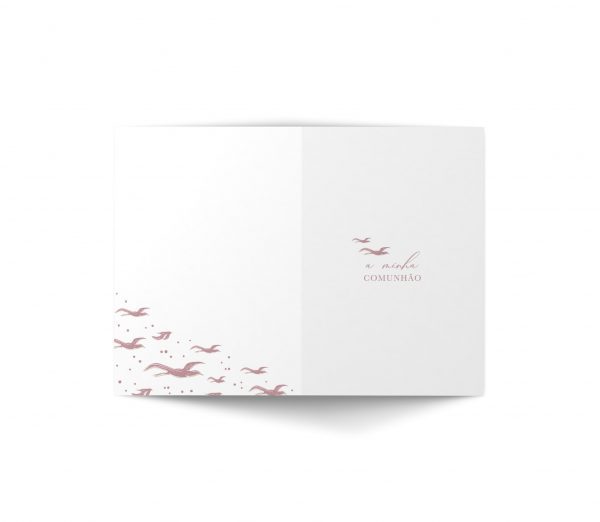 Tarjeta Personalizada (25 unidades) - Imagen 4