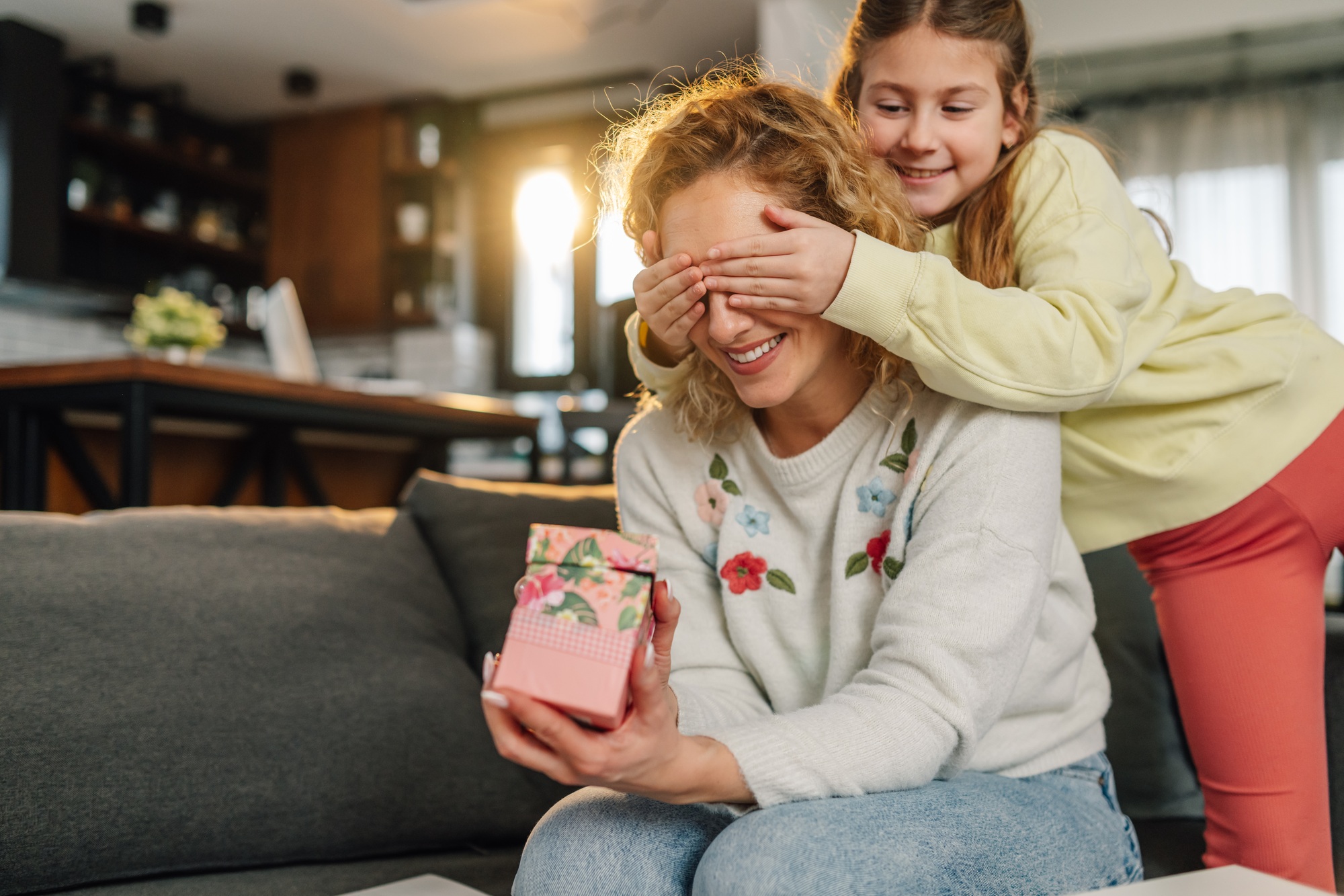 El bautizo es uno de los momentos más especiales en la vida de un niño y su familia.
