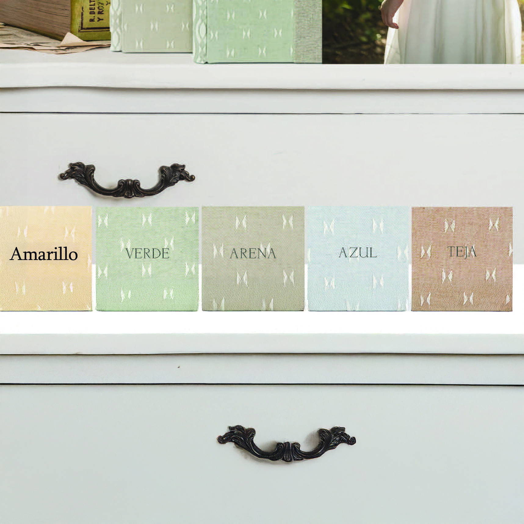 El Álbum de Fotos de Primera Comunión con Portada Personalizada Gravatta combina diseño minimalista y elegancia artesanal.