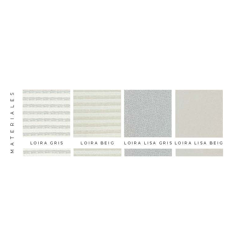 El Álbum de Fotos de Boda Personalizado con Diseño Vintage combina elegancia clásica y personalización.