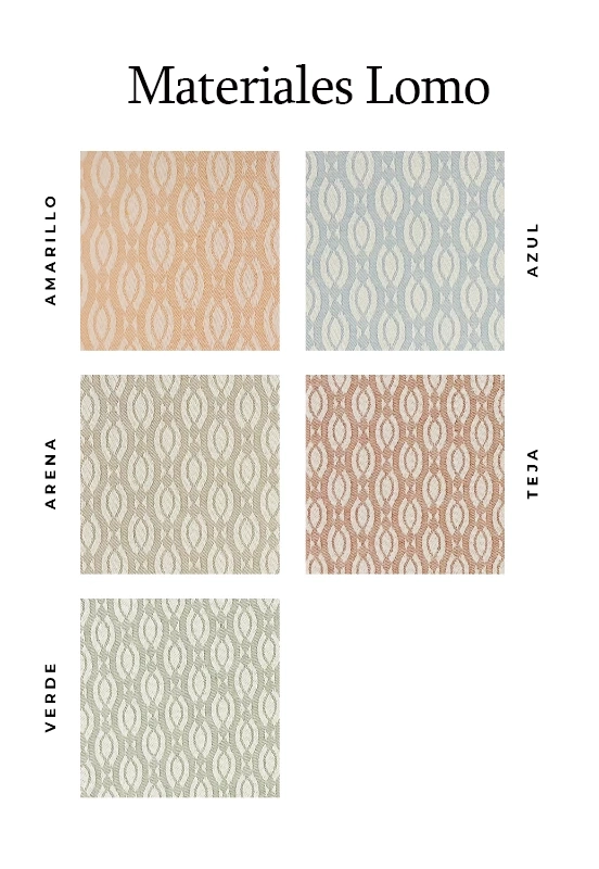 Álbum de Fotos de Primera Comunión Artesanal con Diseño Único y Detalles Premium - Imagen 3