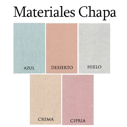 El Álbum Fotográfico de Boda con Caja Premium Personalizada de la colección Kiara y Morgan fusiona lo clásico y lo moderno.