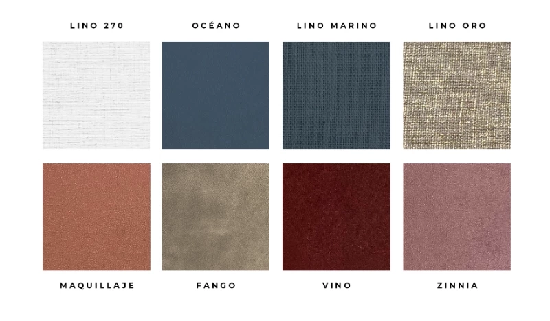 Álbum de Fotos de Primera Comunión