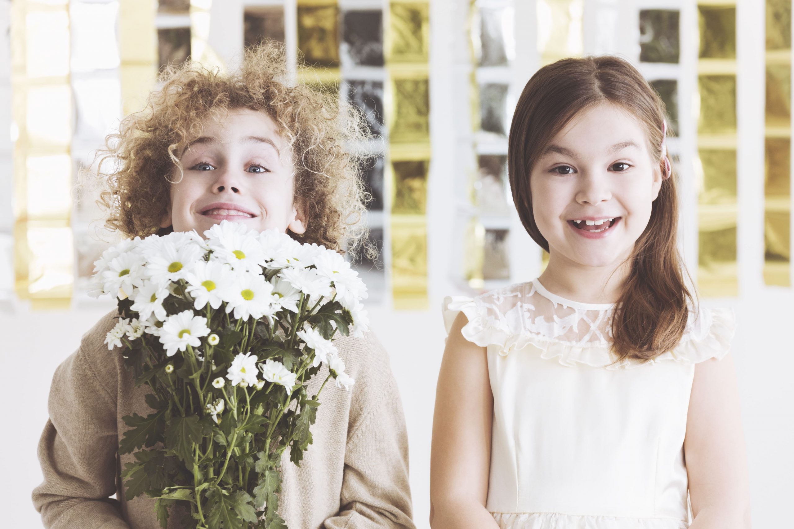 recordatorio de primera comunión