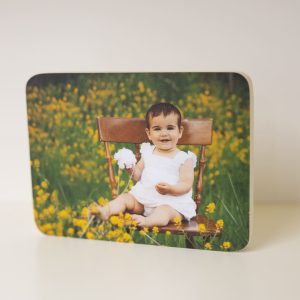 En nuestra tienda online creamos recuerditos personalizados para bautizo que destacan por su ternura, diseño y significado.