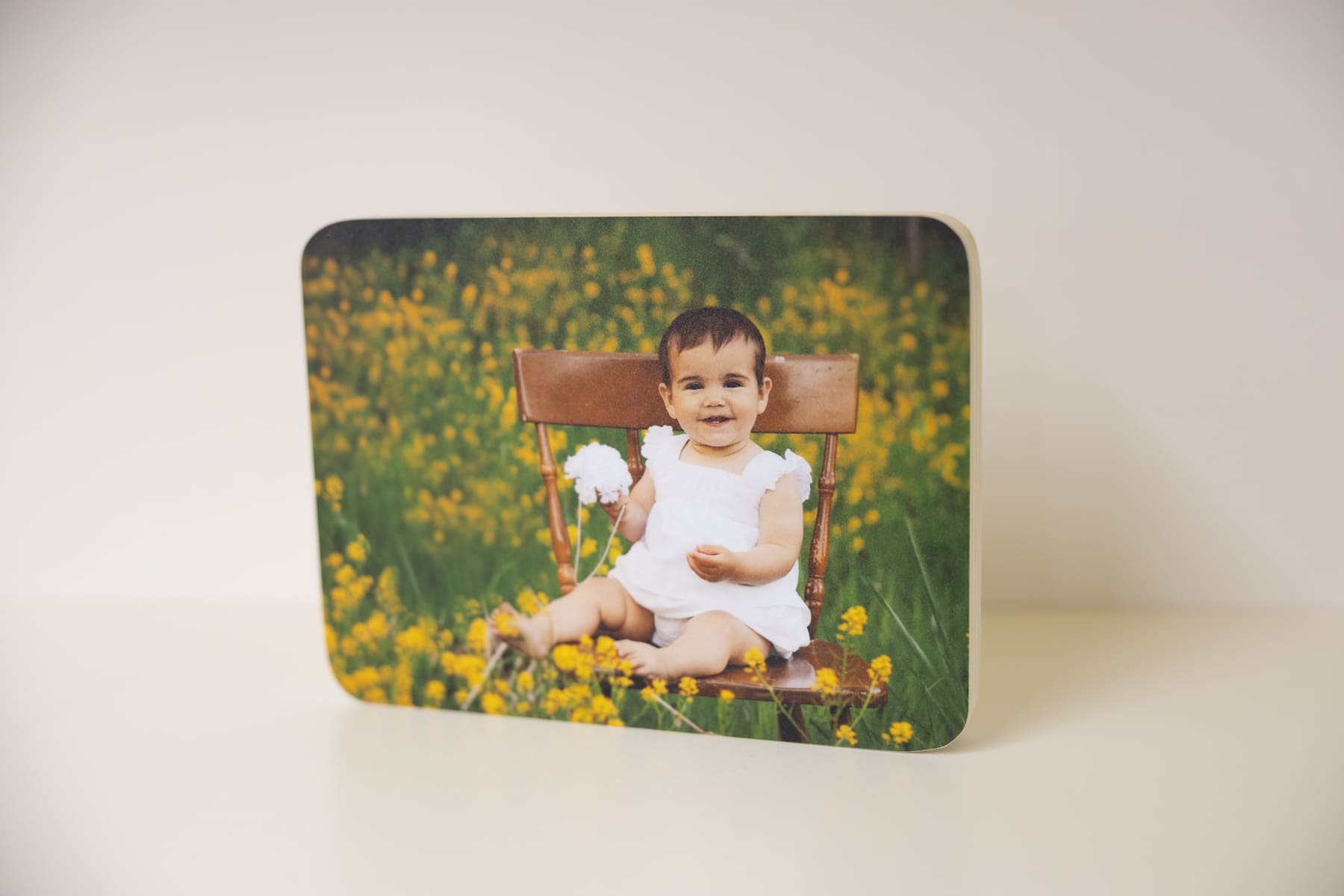 En nuestra tienda online creamos recuerditos personalizados para bautizo que destacan por su ternura, diseño y significado.