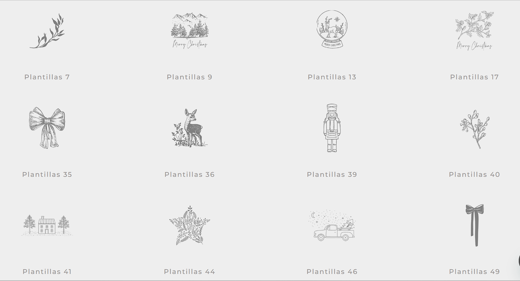 Soporte para fotos con base de madera personalizable y pinza vintage. Ideal para fotos navideñas, familiares o de temporada. Base en madera natural o nogal con grabado láser. Formato 20x15 cm. Un regalo encantador y práctico.