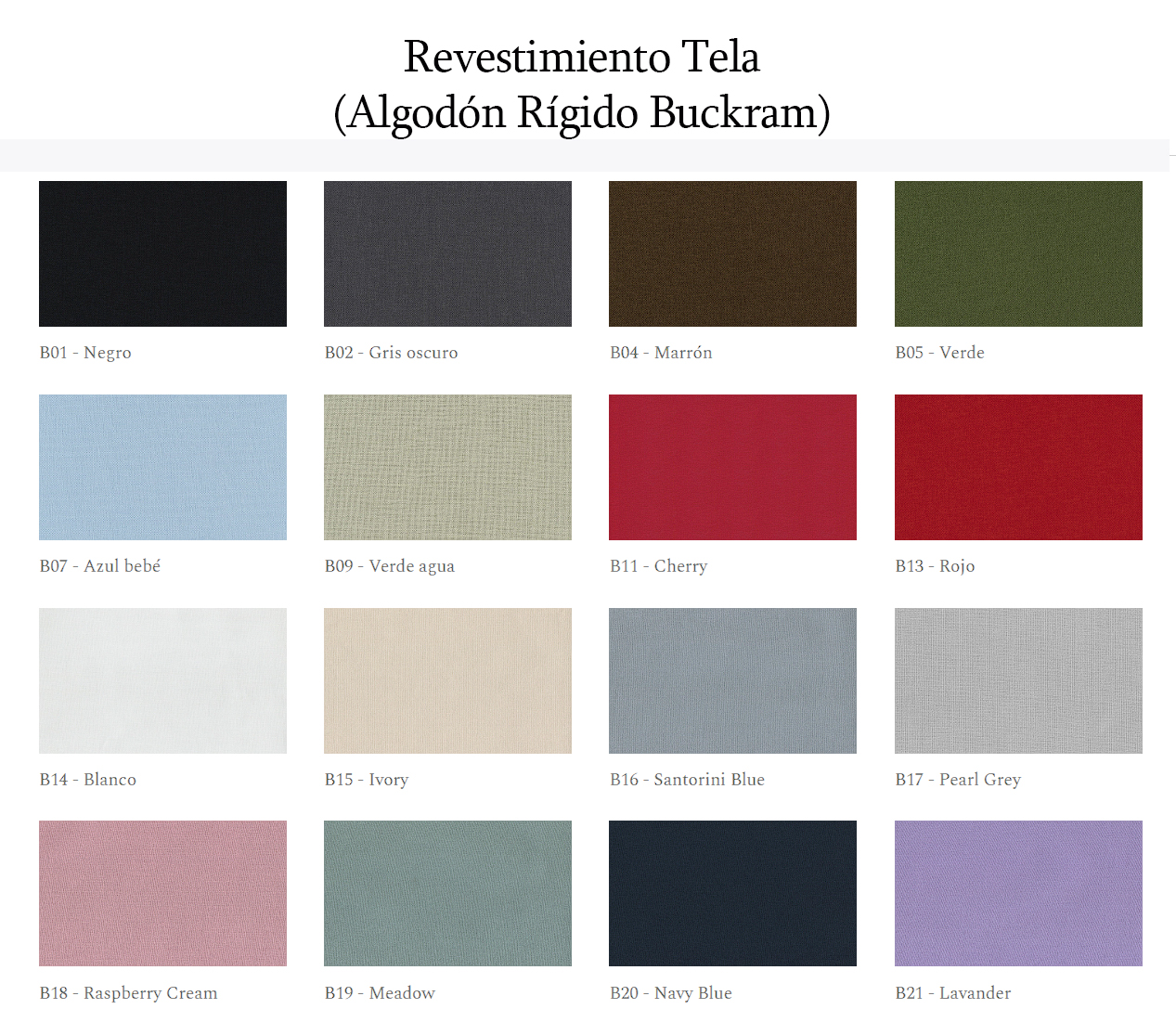 Caja para Álbum de Fotos con Fotografía Interior Personalizada - Imagen 5