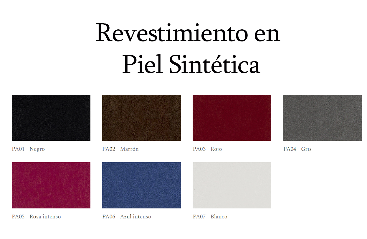 Caja para Álbum de Fotos con Fotografía Interior Personalizada - Imagen 4