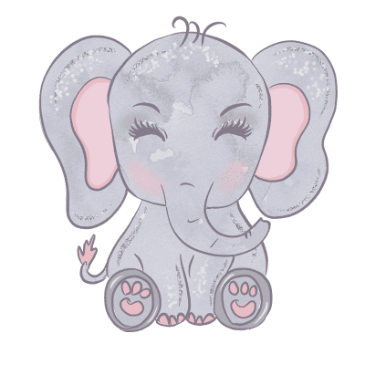 elephant.png Regalos y Recordatorios Personalizados. Recuerditos ideales para Comuniones, Bodas y Eventos hechos a medida para el mejor recuerdo para ti y los tuyos.